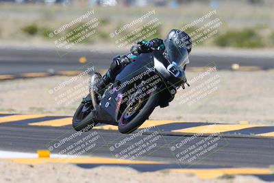 media/Mar-10-2024-SoCal Trackdays (Sun) [[6228d7c590]]/5-Turn 11 (11am)/